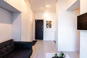 Kaunas apartments near Bus station