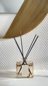 Maisons de vacances Jolie maison centre historique : photos des chambres