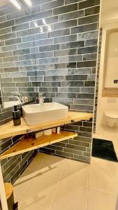 Maisons de vacances Jolie maison centre historique : photos des chambres