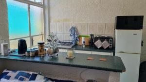 Ani-Lem Self-Catering