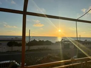 3 civette sul comò - Campo Iemini