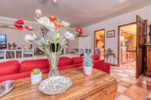 La Maison du Chapelier - 4hvězdičkové hotely ve městě Fontaine-de-Vaucluse