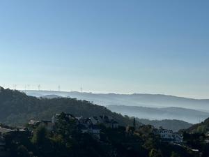 La Mer House Đà Lạt