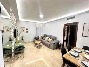 Cruz de San Fernando