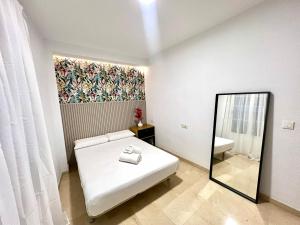 Cruz de San Fernando