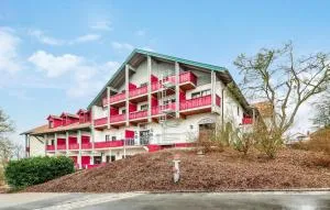 Beautiful Apartment In Bad Griesbach - Bayerbach