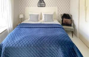 3 Bedroom Gorgeous Home In Säffle