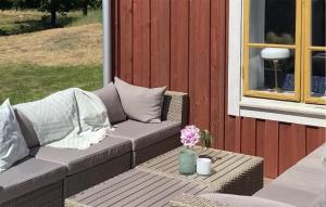 3 Bedroom Gorgeous Home In Säffle