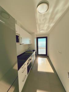 Vistamar Benalmádena by Residea