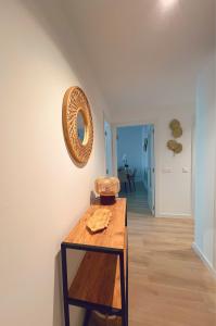 Vistamar Benalmádena by Residea