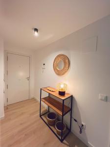 Vistamar Benalmádena by Residea