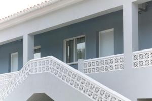 Cova de Lobo - 3hvězdičkové hotely ve městě Batalha