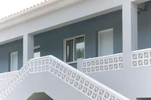 Cova de Lobo - Arnal