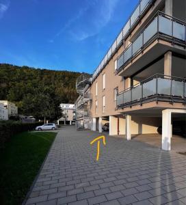 GetAway Penthouse: Spa & Cinema