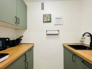 BERGflair inkl. Oberstaufen PLUS