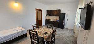 Rental apartments Orikum