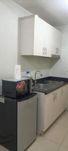 Jazz Residences Makati City by darpm