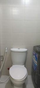 Jazz Residences Makati City by darpm