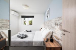 Villa Anthemis - Private Pool