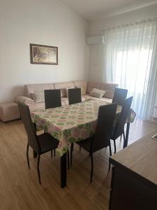 Vlora Central & Comfy Apartment