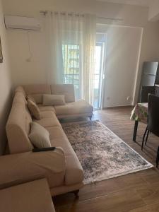 Vlora Central & Comfy Apartment
