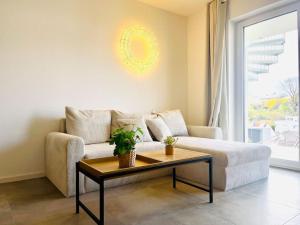 mein Hopfengut by heinkewohnraum