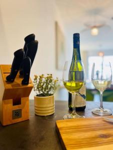 mein Hopfengut by heinkewohnraum