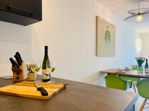 mein Hopfengut by heinkewohnraum