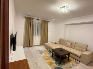 Rin Grand Residence apt. NOU