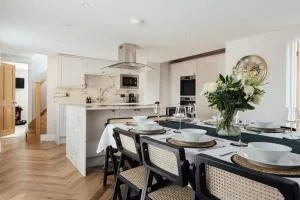 Fun house in the heart of Colchester - Lexden