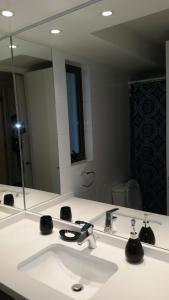 Apartment Cerro Colorado