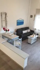EORA Cozy Apartment, kamari Xylokastro - Nees Vrisoules