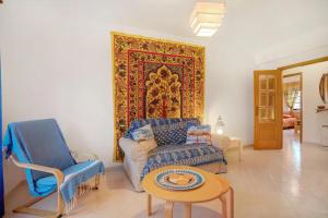 La Source- Praia Gamboa