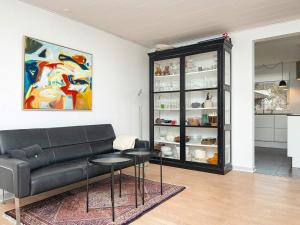Holiday home Ebeltoft CLXVIII