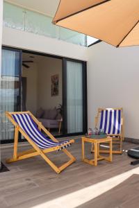 Lovely Townhouse in Laguna Park