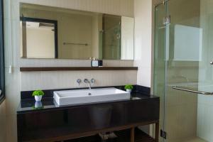 Lovely Townhouse in Laguna Park