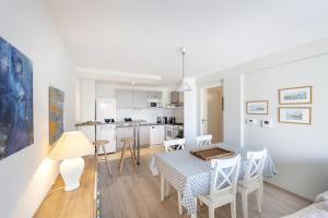 Les Terrasses de Louise