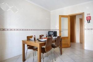 Ferrel Casual Home - Baleal