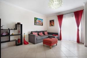 Ferrel Casual Home - Baleal