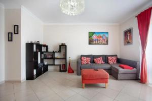 Ferrel Casual Home - Baleal