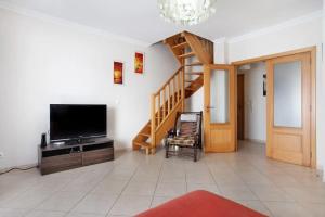 Ferrel Casual Home - Baleal