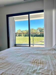 Villas Villa : photos des chambres