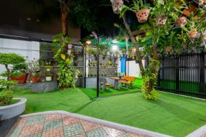 Victory Villa - Bida - Dàn Karaoke - Sân Vườn - Hồ Bơi To - Gần Biển