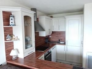 Casa Marina - Le Petit Bleu Vue mer