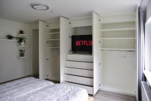 Top Wohnung in Refrath bei Köln