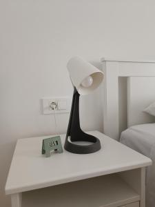 Apartment Oaza with free parking