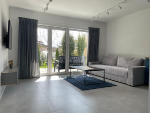 Apartament Luna