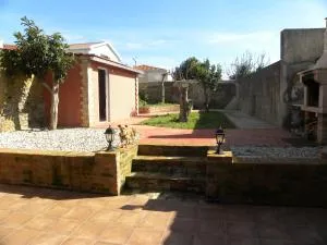 Casa do Mar - Tavarede