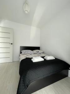 Apartament Luna