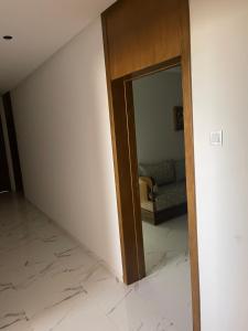 Nador Apartment